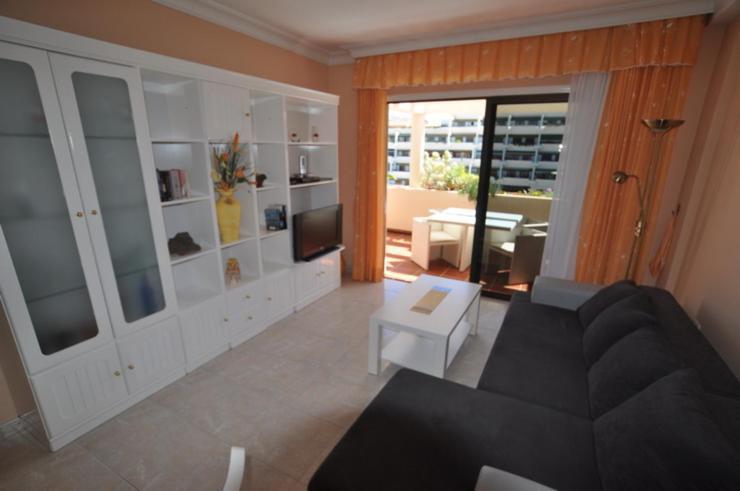 Top Terrassen Wohnungen, Direkt Am Strand, Beheizter Pool, Wifi Free, Free Parking Puerto de la Cruz  Esterno foto