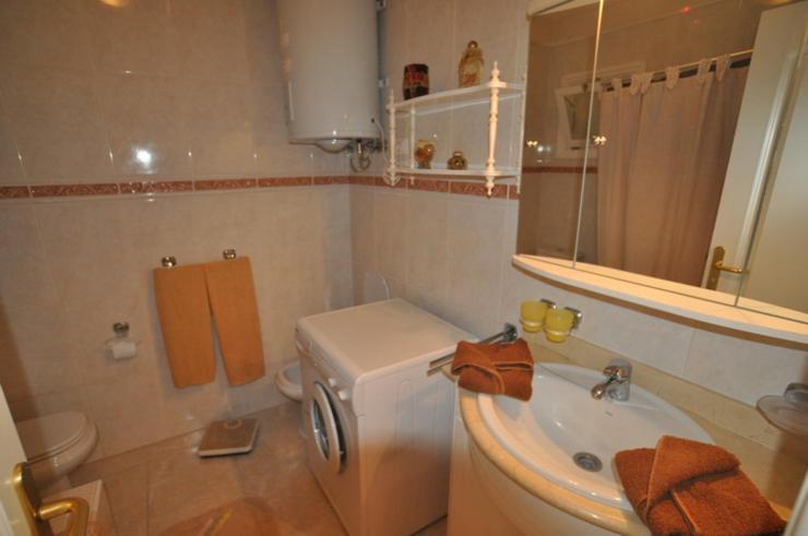 Top Terrassen Wohnungen, Direkt Am Strand, Beheizter Pool, Wifi Free, Free Parking Puerto de la Cruz  Esterno foto